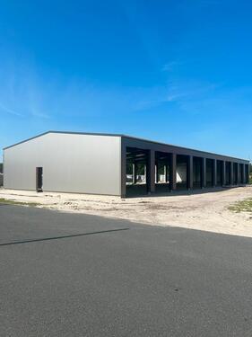 Foto - andere in Wiesmoor