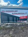 Foto - andere in Wiesmoor zur Miete