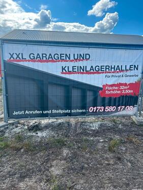 Foto - andere in Wiesmoor zur Miete