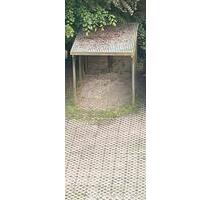 Parkplatz zum Vermieten - 50,00 EUR Miete, in Greifswald (PLZ: 17493) Eldena