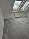 Foto - Schöne 2 ZKB DG Wohnung in Sbr.- Rodenhof