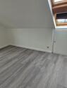 Foto - Etagenwohnung zur Miete in Saarbrücken
