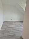 Foto - Etagenwohnung in Saarbrücken