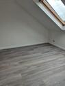 Foto - Etagenwohnung in Saarbrücken zur Miete