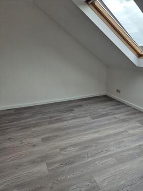 Foto - Etagenwohnung in Saarbrücken zur Miete
