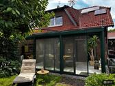 Foto - Einfamilienhaus zum Kaufen in Dortmund