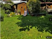 Foto - Einfamilienhaus in Dortmund