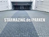 Foto - PKW Stellplatz I Tiefgarage I Nesselrodestr.100 I Mönchengladbach
