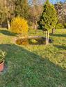 Foto - Einfamilienhaus zum Kaufen in Lauchhammer