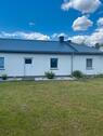 Foto - Einfamilienhaus in Lauchhammer zum Kaufen