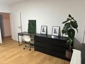 Foto - Möblierte WG-Zimmer in Bonames – Perfekte Lage