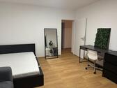 Foto - andere zur Miete in Frankfurt am Main