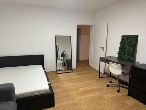 Foto - andere zur Miete in Frankfurt am Main