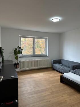 Foto - andere in Frankfurt am Main
