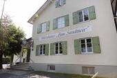 Foto - Einfamilienhaus zum Kaufen in Althegnenberg