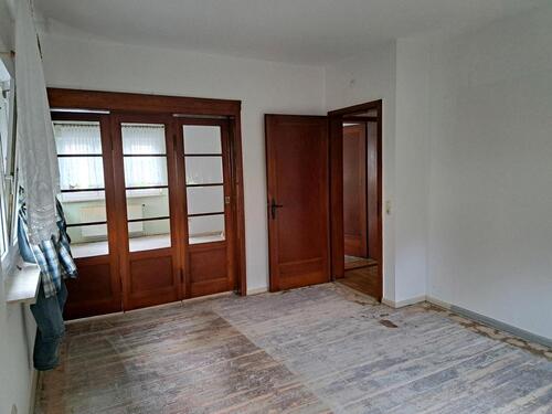 Foto - Altbauwohnung - 750,00 EUR Kaltmiete,