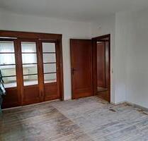 Altbauwohnung - 750,00 EUR Kaltmiete, in Saalfeld (Saale) (PLZ: 07318)