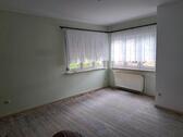 Foto - Etagenwohnung zur Miete in Saalfeld (Saale)