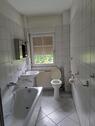 Foto - Etagenwohnung in Saalfeld (Saale)