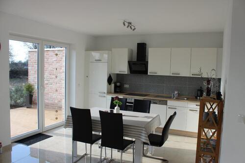 Foto - andere in Rhauderfehn