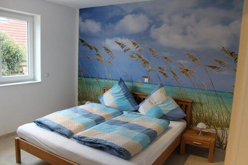 Foto - andere in Rhauderfehn zur Miete