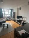 Foto - Wohnungsswap - 2 Zimmer, 53 m² - Große Bergstraße, Altona, Hamburg