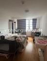 Foto - Etagenwohnung zur Miete in Hamburg