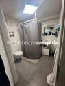 Foto - Etagenwohnung in Hamburg zur Miete