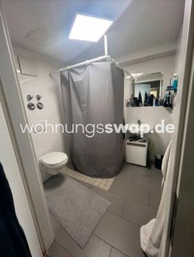 Foto - Etagenwohnung in Hamburg zur Miete