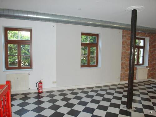 Foto - 