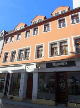 Foto - andere zur Miete in Meißen