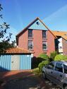Foto - Frisch renovierte 3 Zimmer Wohnung in Osternburg