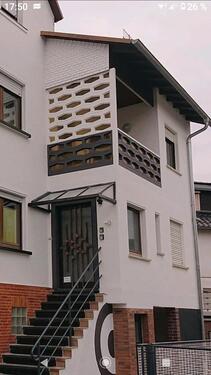 Foto - Ein- bis Zweifamilienhaus - 159.000,00 EUR Kaufpreis,