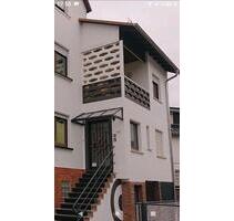 Ein- bis Zweifamilienhaus - 159.000,00 EUR Kaufpreis, in Angelburg (PLZ: 35719)