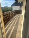 Foto - Zu Vermieten 3 ZKB ORT 32107 - 500,00 EUR Kaltmiete,