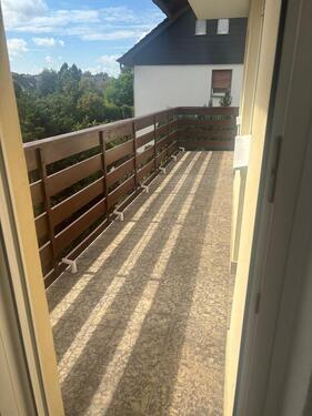 Foto - Zu Vermieten 3 ZKB ORT 32107 - 500,00 EUR Kaltmiete,