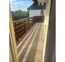 Zu Vermieten 3 ZKB ORT 32107 - 500,00 EUR Kaltmiete, in Bad Salzuflen (PLZ: 32108) Ehrsen-Breden