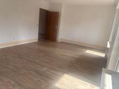 Foto - Etagenwohnung in Bad Salzuflen zur Miete