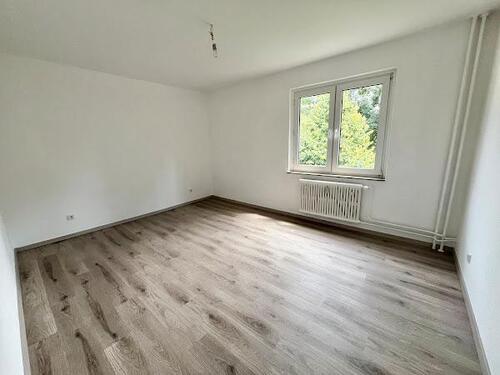Foto - Toll geschnittene 2-Zimmer-Wohnung mit Tageslichtbad!