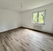 Toll geschnittene 2-Zimmer-Wohnung mit Tageslichtbad! - Duisburg Mittelmeiderich
