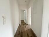 Foto - Etagenwohnung zur Miete in Duisburg