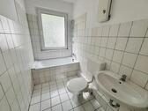 Foto - Etagenwohnung in Duisburg