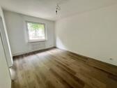 Foto - Etagenwohnung in Duisburg zur Miete