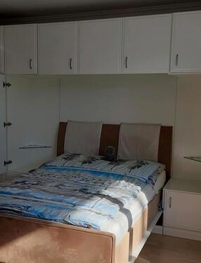 Foto - Etagenwohnung zum Kaufen in Büsum