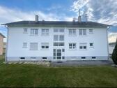 Foto - Einfamilienhaus zum Kaufen in Dunningen