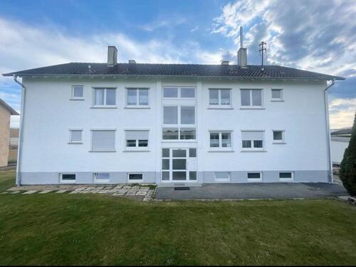 Foto - Einfamilienhaus zum Kaufen in Dunningen