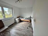 Foto - Einfamilienhaus in Dunningen zum Kaufen