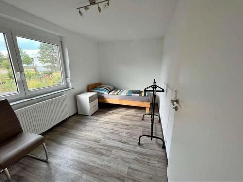 Foto - Einfamilienhaus in Dunningen zum Kaufen
