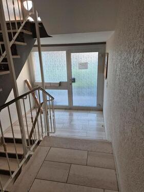 Foto - Etagenwohnung in Bad Laer