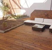 Wohntraum Bamberg: Moderne 3-Zimmer-Wohnung mit Terrasse & Garage